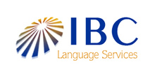 Manchester Interpretation Agency: IBC Language Services